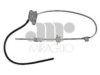 MIRAGLIO 30/162B Window Lift